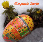 Ein gesundes Osterfest