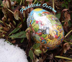 Fr�hliche Ostern