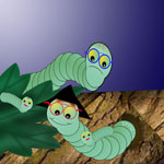 Familie Wurm