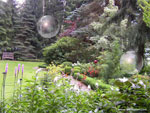 Glaskugel